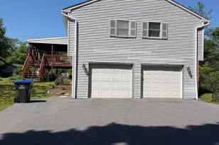 37 Beavens Rd, Reading, PA 19608 - Photo 3