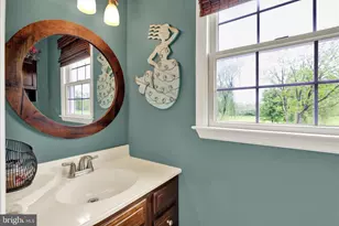 31 Ivy League Dr, Kutztown, PA 19530 - Photo 19
