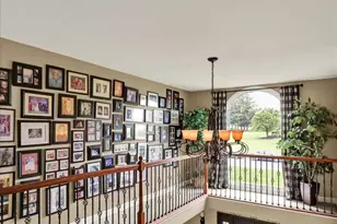31 Ivy League Dr, Kutztown, PA 19530 - Photo 35