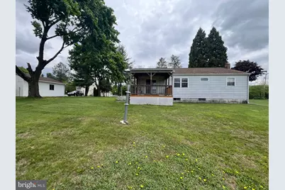 1471 Old Bernville Road, Leesport, PA 19533 - Photo 21