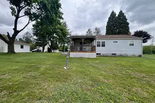 1471 Old Bernville Rd, Leesport, PA 19533 - Photo 21
