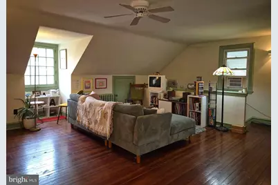 1508 Delaware, Reading, PA 19610 - Photo 27