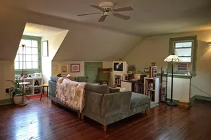 1508 Delaware, Reading, PA 19610 - Photo 27