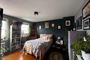 1508 Delaware, Reading, PA 19610 - Photo 23