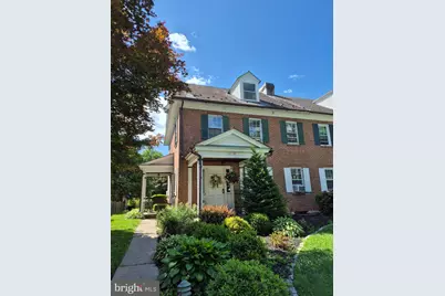 1508 Delaware, Reading, PA 19610 - Photo 39