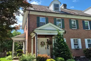 1508 Delaware, Reading, PA 19610 - Photo 39