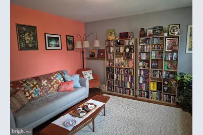 1508 Delaware, Reading, PA 19610 - Photo 17