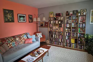 1508 Delaware, Reading, PA 19610 - Photo 17