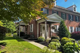 1508 Delaware, Reading, PA 19610 - Photo 41