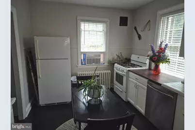 1508 Delaware, Reading, PA 19610 - Photo 11