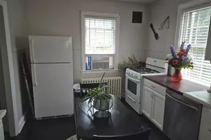 1508 Delaware, Reading, PA 19610 - Photo 11