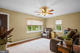 50 Clay Valley Rd, Fleetwood, PA 19522 - Photo 19
