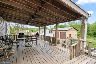50 Clay Valley Road, Fleetwood, PA 19522 - Photo 5