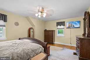 50 Clay Valley Rd, Fleetwood, PA 19522 - Photo 27