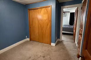 118 Park Ave, Laureldale, PA 19605 - Photo 5
