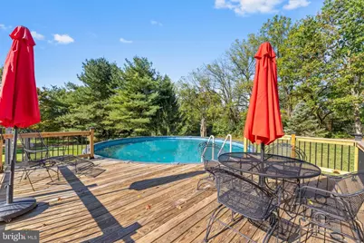 40 Christman Road, Kutztown, PA 19530 - Photo 39