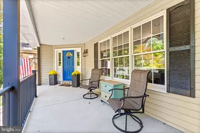 40 Christman Road, Kutztown, PA 19530 - Photo 9