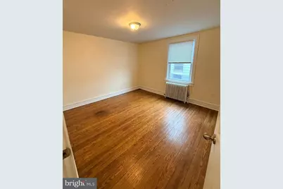 119 S Furnace Street, Birdsboro, PA 19508 - Photo 7