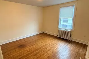 119 S Furnace St, Birdsboro, PA 19508 - Photo 7
