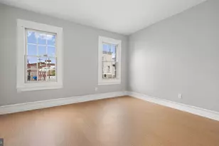 227 N Front St, Reading, PA 19601 - Photo 17