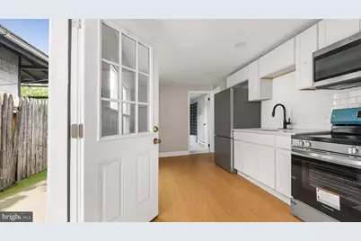 227 N Front Street, Reading, PA 19601 - Photo 13