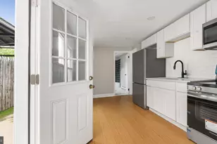 227 N Front St, Reading, PA 19601 - Photo 13