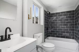 227 N Front St, Reading, PA 19601 - Photo 15