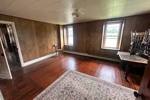 92 Deysher Rd, Fleetwood, PA 19522 - Photo 7