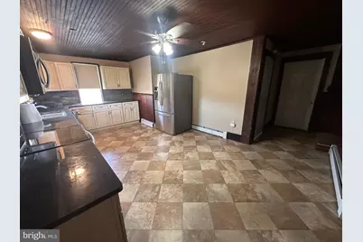 92 Deysher Road, Fleetwood, PA 19522 - Photo 5