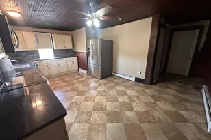 92 Deysher Rd, Fleetwood, PA 19522 - Photo 5