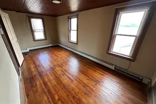 92 Deysher Rd, Fleetwood, PA 19522 - Photo 9