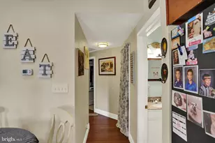 812 Hay Rd, Temple, PA 19560 - Photo 27