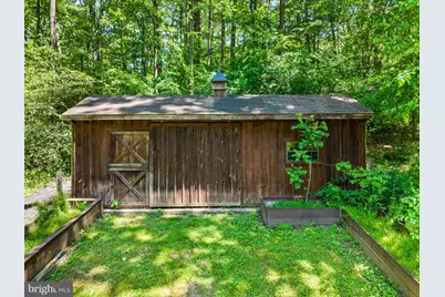 59 Hopewell Road, Elverson, PA 19520 - Photo 39