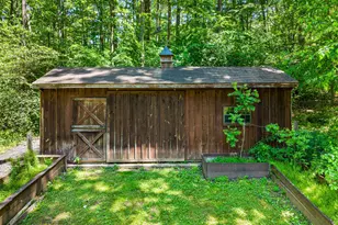 59 Hopewell Rd, Elverson, PA 19520 - Photo 39