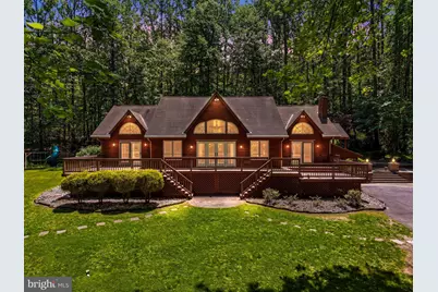 59 Hopewell Road, Elverson, PA 19520 - Photo 1