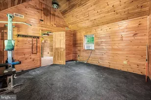 59 Hopewell Rd, Elverson, PA 19520 - Photo 37
