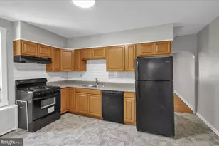 104 Carroll St, Reading, PA 19611 - Photo 13