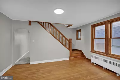 104 Carroll Street, Reading, PA 19611 - Photo 9