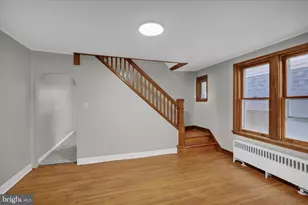 104 Carroll St, Reading, PA 19611 - Photo 9