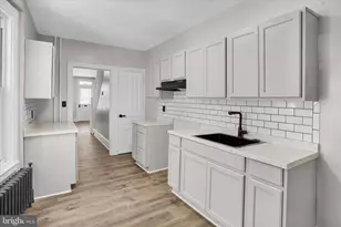 420 S 12th St, Reading, PA 19602 - Photo 11