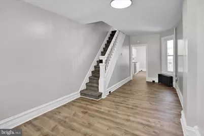 420 S 12th Street, Reading, PA 19602 - Photo 7
