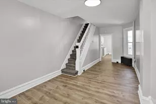 420 S 12th St, Reading, PA 19602 - Photo 7