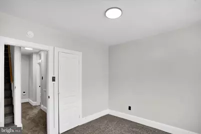 420 S 12th Street, Reading, PA 19602 - Photo 23