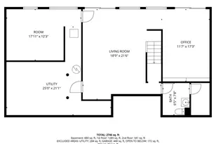 40 Golfview Ln, Reading, PA 19606 - Photo 47