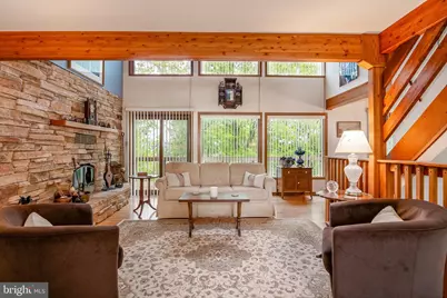 40 Golfview Lane, Reading, PA 19606 - Photo 13