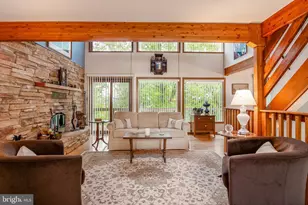 40 Golfview Ln, Reading, PA 19606 - Photo 13