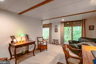 40 Golfview Ln, Reading, PA 19606 - Photo 37