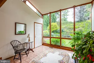 40 Golfview Ln, Reading, PA 19606 - Photo 21
