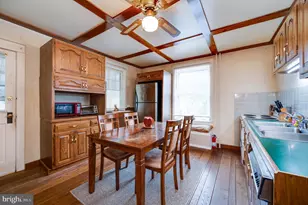 24 S 23rd St, Reading, PA 19606 - Photo 13
