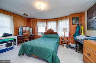 24 S 23rd St, Reading, PA 19606 - Photo 21
